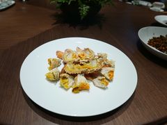 -新荣记(湾仔店)