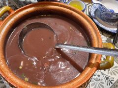 -老员外私厨小灶(南宁店)