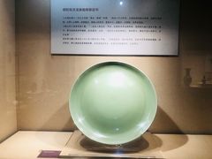 -浙江省博物馆(孤山馆区)