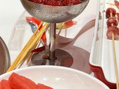 -宏姐串串香(宏伟路店)