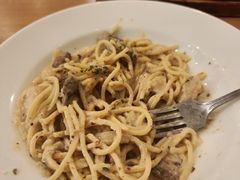 -萨莉亚意式餐厅(鸿大广场店)