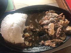 -Smoke resto