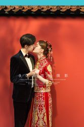 -苏州HX-合喜映画婚纱摄影
