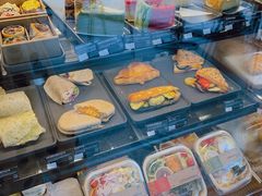 -星巴克臻选(北京富力家园店)