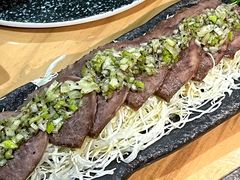 -长崎屋·日本料理·刺身·烧鸟(天河北路店)