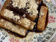 -花溪牛肉米粉(华兴东街店)