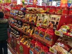 -大润发(浒关店)