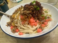 -贵凤凰贵州米粉(清河和盈中心店)