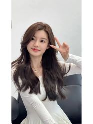 -YDO SALON