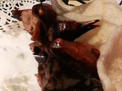 -避风塘(百联东郊店)