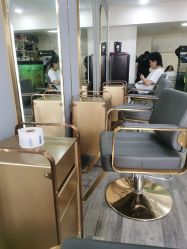 -Syinstyle私人定制