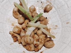 -味见·荣家(亚泰大街店)