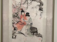 -中华艺术宫(上海美术馆)