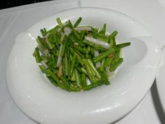 -金春禧(贵和领秀城店)
