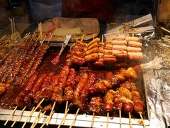 -东大门市场