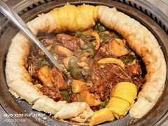 -灶座小锅烀饼·铁锅炖(全国总店)