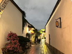 -文儒九号·闽菜馆(三坊七巷店)