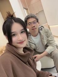 -路堤·普拉提