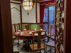 -春熙里老火锅(春熙路店)