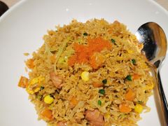 -卡朋西餐(悦汇城店)