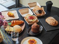 -帝戎(禾祥西路店)