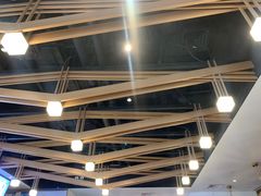 大堂-成都你六姐·牛肉冒菜(城市集市合生汇店)