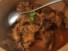 -火候轩品质湘菜·私厨(市府店)