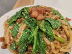 -端仕小锅(文林街店)