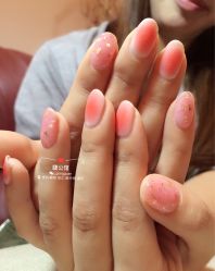 -睫乐园•睫公馆•美睫美甲沙龙