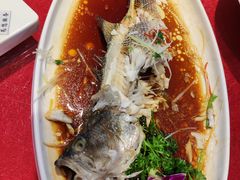 -东北大院·东北菜(三台子店)