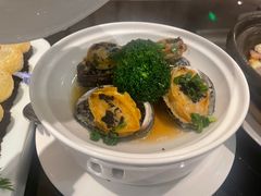 -闽和南(深圳万象城店)