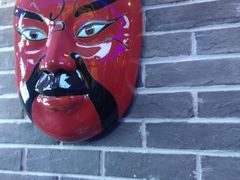 -曹丞相·地锅鸡·地锅鱼(武林店)