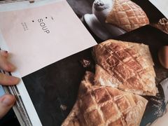 -佐度王子扒房(西城红场店)