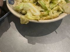 -潇湘阁(汉光百货店)