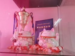 -M2匠心美甲美睫半永久