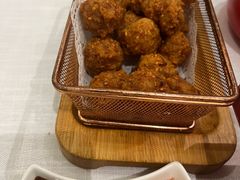 -天和晟烤鸭店(玉泉西街店)