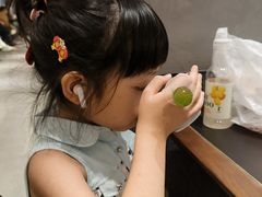 -新乾隆酒楼(帝景园店)