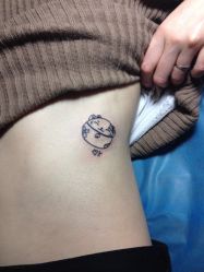 iphone_upload_pic-周忆刺青原创设计定制