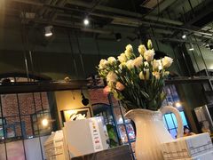 -黑草莓(重庆路店)