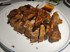 -老阿爸鲜鱼土菜(园区永旺店)