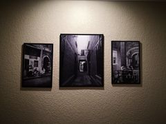 -乔家栅(襄阳南路店)