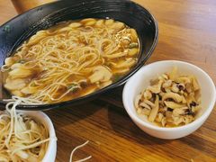 -劲莲舟山海鲜(东书房路店)