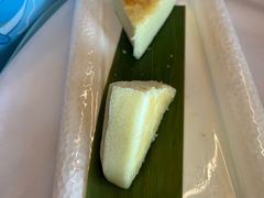 -顺德喜来登酒店·采悦轩
