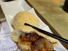 -添好运点心专门店(北角店)