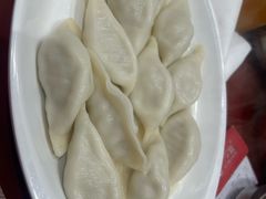 -喜家德虾仁水饺(长泰广场店)