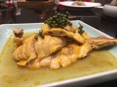 -童福兴·南京菜(老门东店)