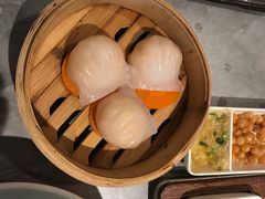 -有璟阁港式餐厅(国贸商城店)
