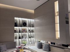 -云昕水语(嘉禾金铂旗舰店)