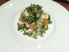 奇妙虾球-喜鼎海胆水饺(柏威年购物中心店)