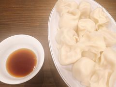 -东北饭店·饺饺者( 学府壹号店)